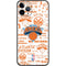 NBA NY Knicks Historic Blast iPhone 11 Pro Skin