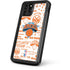 NBA NY Knicks Historic Blast iPhone 11 Pro Waterproof Case
