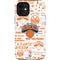 NBA NY Knicks Historic Blast iPhone 12 Mini Impact Case