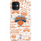 NBA NY Knicks Historic Blast iPhone 12 Mini Lite Case