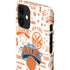 NBA NY Knicks Historic Blast iPhone 12 Mini Lite Case