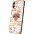 NBA NY Knicks Historic Blast iPhone 12 Mini Skin