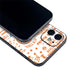 NBA NY Knicks Historic Blast iPhone 12 Mini Skin