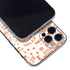 NBA NY Knicks Historic Blast iPhone 12 Pro Skin