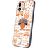 NBA NY Knicks Historic Blast iPhone 12 Skin
