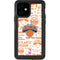 NBA NY Knicks Historic Blast iPhone 12 Waterproof Case