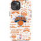 NBA NY Knicks Historic Blast iPhone 13 Impact Case