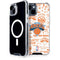 NBA NY Knicks Historic Blast iPhone 13 MagSafe Case