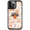 NBA NY Knicks Historic Blast iPhone 13 Pro Cargo Case