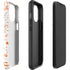 NBA NY Knicks Historic Blast iPhone 13 Pro Max Impact Case