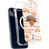 NBA NY Knicks Historic Blast iPhone 14 Plus MagSafe Case