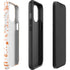 NBA NY Knicks Historic Blast iPhone 14 Pro Max Impact Case