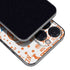 NBA NY Knicks Historic Blast iPhone 14 Pro Max Skin