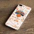 NBA NY Knicks Historic Blast iPhone 7 Plus Skin
