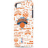 NBA NY Knicks Historic Blast iPhone 7 Pro Case