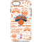 NBA NY Knicks Historic Blast iPhone 8 Pro Case