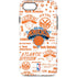 NBA NY Knicks Historic Blast iPhone 8 Pro Case