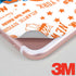 NBA NY Knicks Historic Blast iPhone 8 Skin