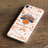 NBA NY Knicks Historic Blast iPhone 8 Skin