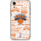 NBA NY Knicks Historic Blast iPhone XR Skin