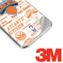 NBA NY Knicks Historic Blast iPhone XS Skin