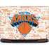 NBA NY Knicks Historic Blast Legion Y720 Skin