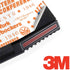 NBA NY Knicks Historic Blast Legion Y720 Skin