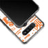 NBA NY Knicks Historic Blast LG K51/Q51 Clear Case