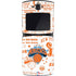NBA NY Knicks Historic Blast Motorola RAZR Skin