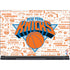 NBA NY Knicks Historic Blast MSI GS65 Stealth Laptop Skin