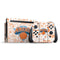 NBA NY Knicks Historic Blast Nintendo Switch Bundle Skin