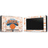 NBA NY Knicks Historic Blast Nintendo Switch Bundle Skin