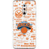 NBA NY Knicks Historic Blast OnePlus 7 Pro Skin
