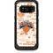 NBA NY Knicks Historic Blast Otterbox Commuter Galaxy Skin