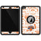 NBA NY Knicks Historic Blast Otterbox Defender iPad Skin
