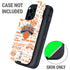 NBA NY Knicks Historic Blast Otterbox Defender iPhone Skin