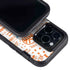NBA NY Knicks Historic Blast Otterbox Defender iPhone Skin