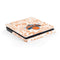 NBA NY Knicks Historic Blast PS4 Slim Skin