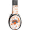 NBA NY Knicks Historic Blast Skullcandy Crusher Wireless Skin
