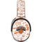 NBA NY Knicks Historic Blast Skullcandy Venue Skin