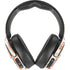 NBA NY Knicks Historic Blast Skullcandy Venue Skin