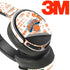 NBA NY Knicks Historic Blast Skullcandy Venue Skin