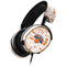 NBA NY Knicks Historic Blast SteelSeries Arctis 5 Skin