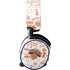 NBA NY Knicks Historic Blast SteelSeries Arctis 5 Skin