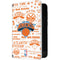 NBA NY Knicks Historic Blast Surface Duo Skin