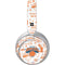 NBA NY Knicks Historic Blast Surface Headphones Skin