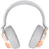 NBA NY Knicks Historic Blast Surface Headphones Skin