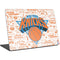 NBA NY Knicks Historic Blast Surface Laptop 4 15in Skin