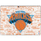 NBA NY Knicks Historic Blast Surface Pro 8 Skin