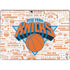 NBA NY Knicks Historic Blast Surface Pro 8 Skin